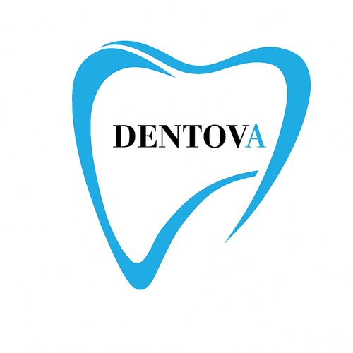 Dentova