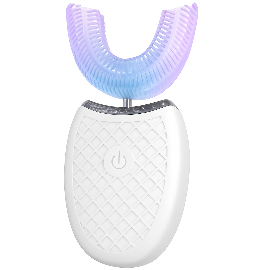 U-Brush