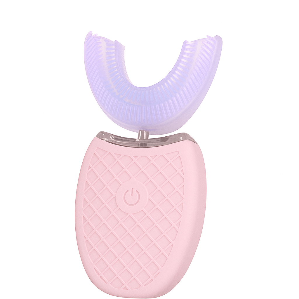 U-Brush